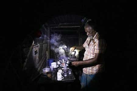 ছবি: আনিস মাহমুদ