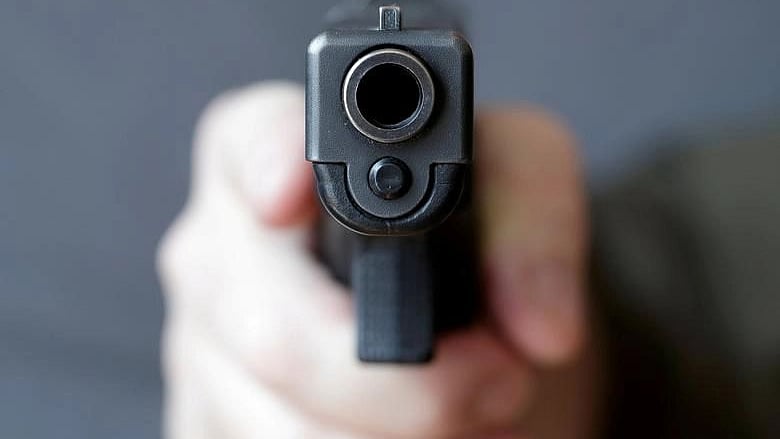 প্রতীকী ছবি: রয়টার্স