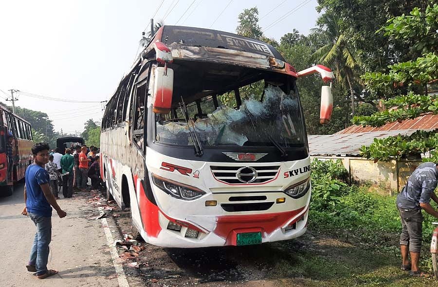 ছবি: প্রথম আলো