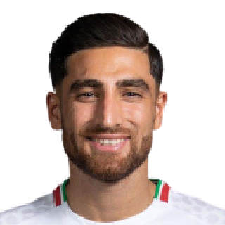 আলীরেজা জাহানবখশ