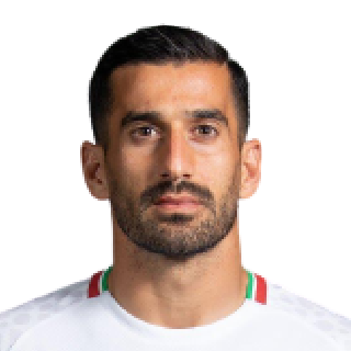 এহসান হাজশাফি