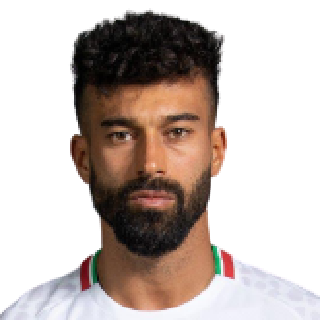 রামিন রেজাইয়ান