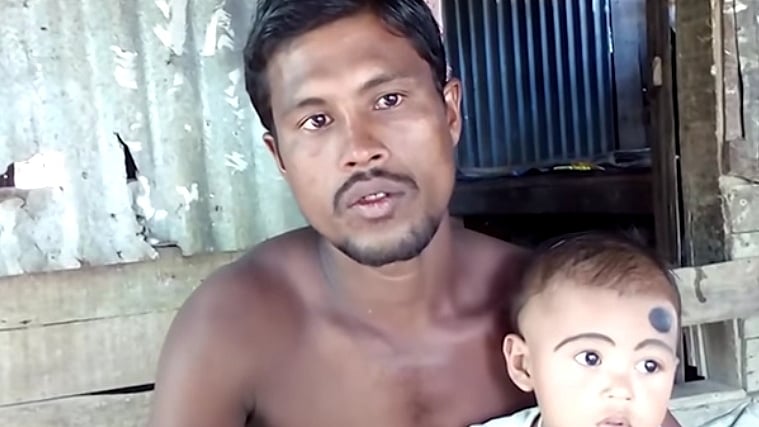 ছবি: প্রথম আলো