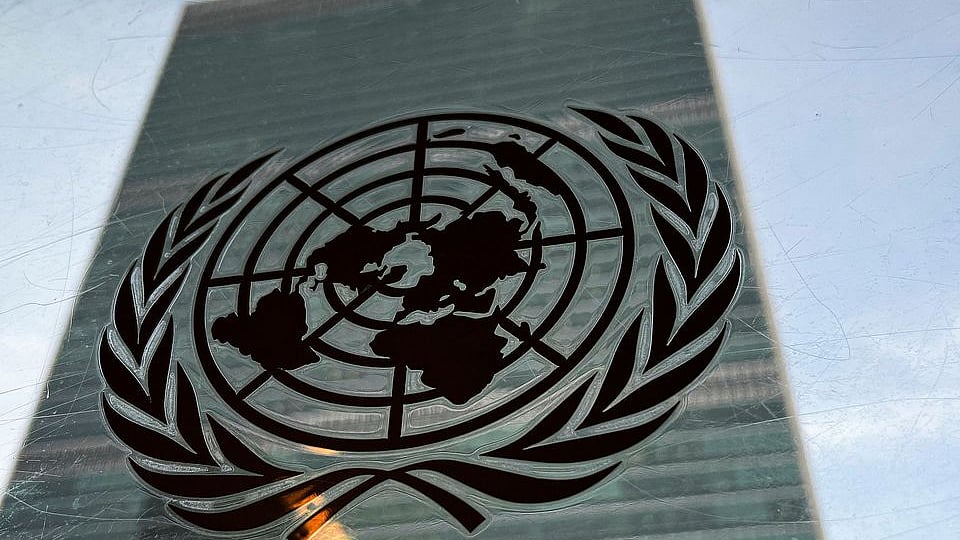 ছবি: রয়টার্স