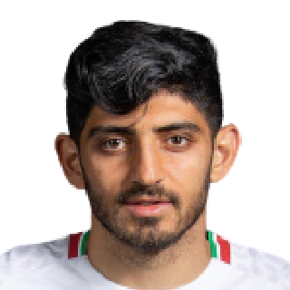 মেহদি তোরাবি