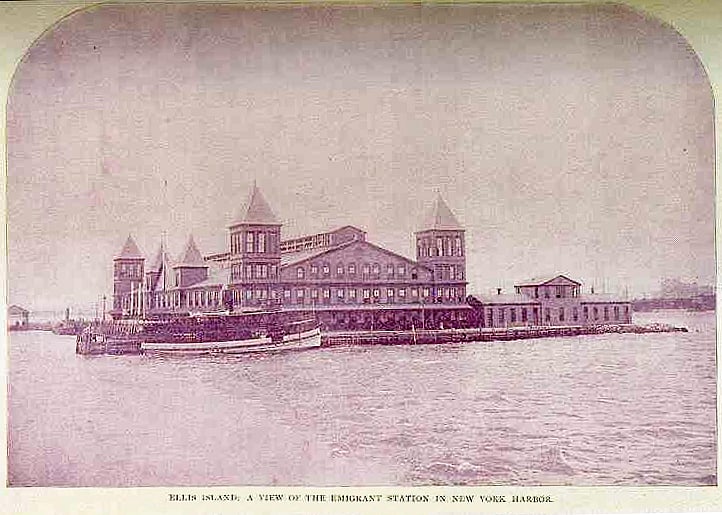 ছবি: উইকিমিডিয়া কমনস