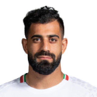 হোসেইন কানানিজাদেগান