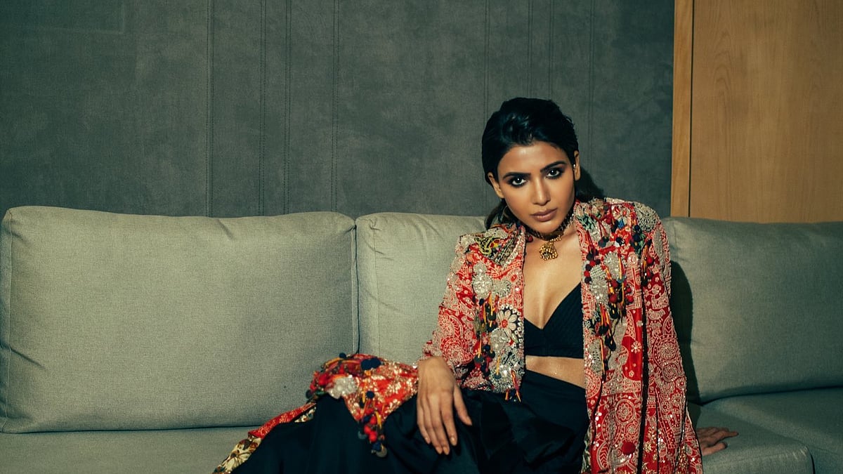 ইনস্টাগ্রাম