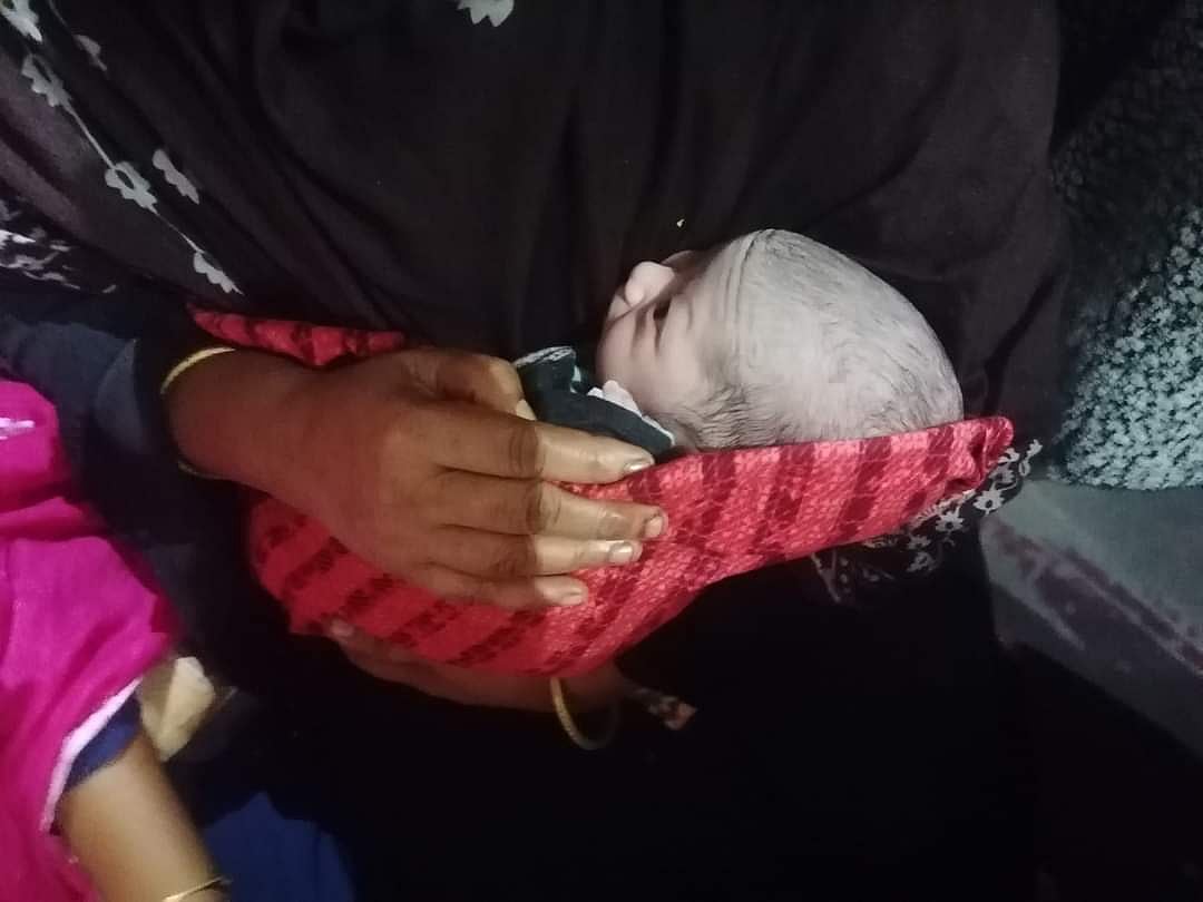 ছবি: সংগৃহীত