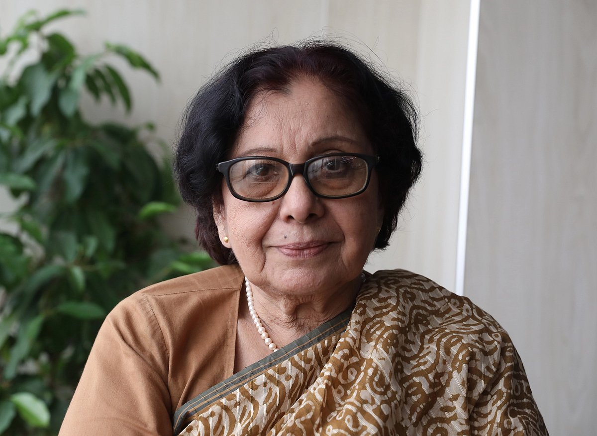 ছবি: খালেদ সরকার