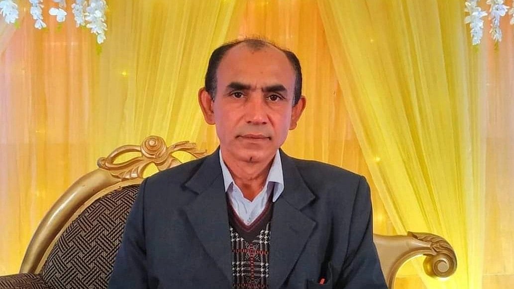 ছবি: সংগৃহীত