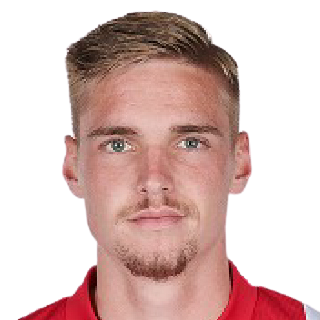 কেনেথ টেলর