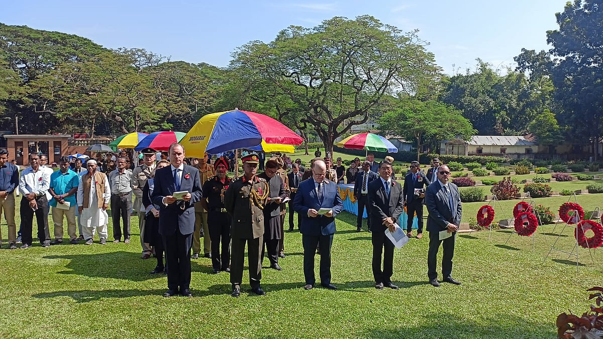 ছবি: প্রথম আলো