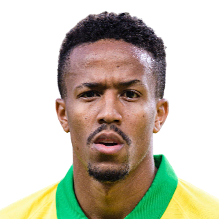 এদের মিলিতাও 