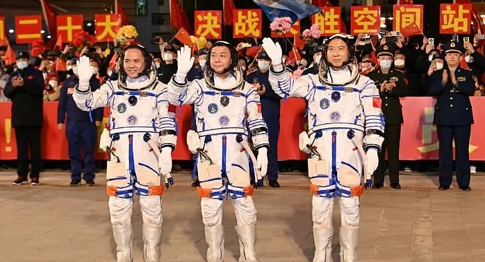 ছবি : রয়টার্স