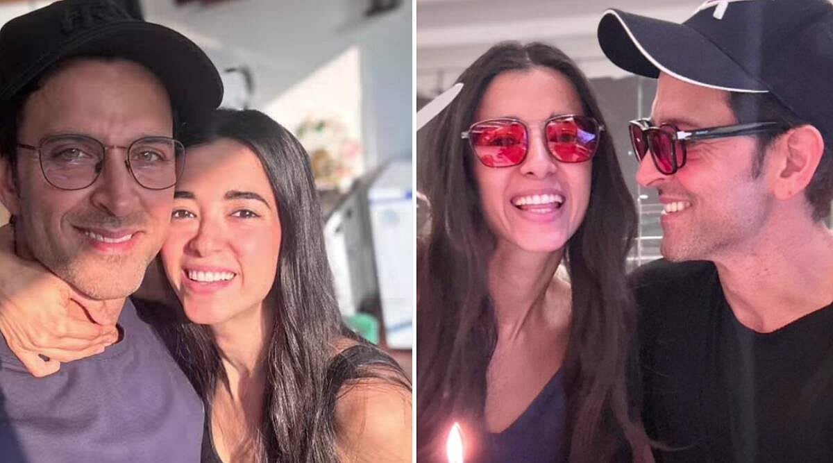 ছবি: ইনস্টাগ্রাম থেকে