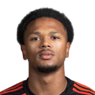 লইস ওপেনদা