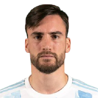 নিকোলাস তালিয়াফিকো