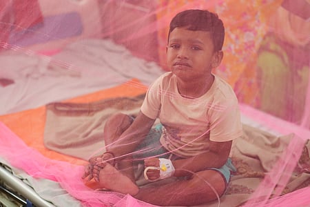 ছবি: সাজিদ হোসেন