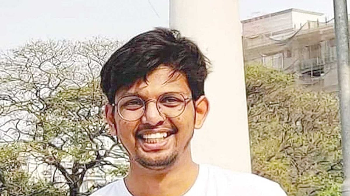 ফারদিন নূর 