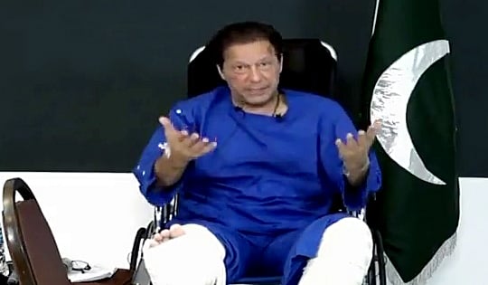 ছবি: রয়টার্স