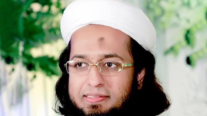 ছবি: সংগৃহীত