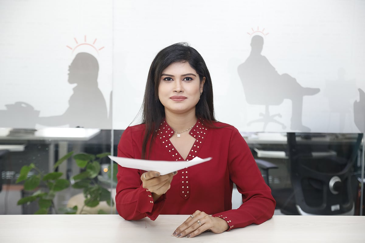 ছবি: প্রথম আলো