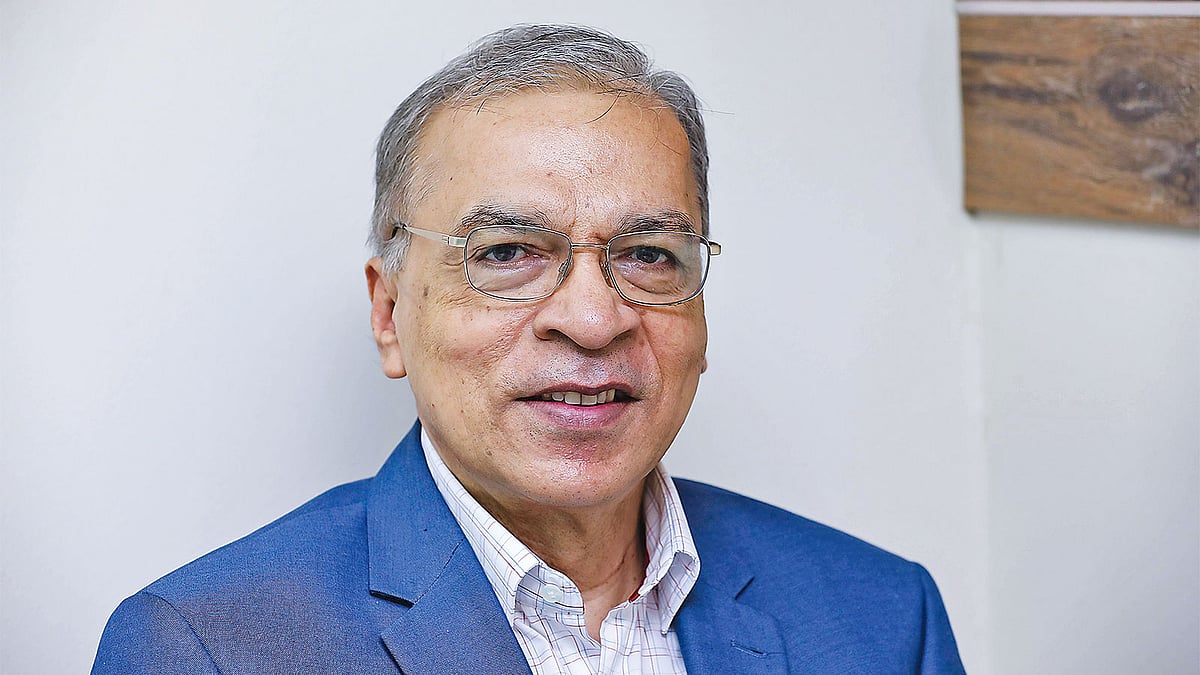 ইফতেখারুজ্জামান