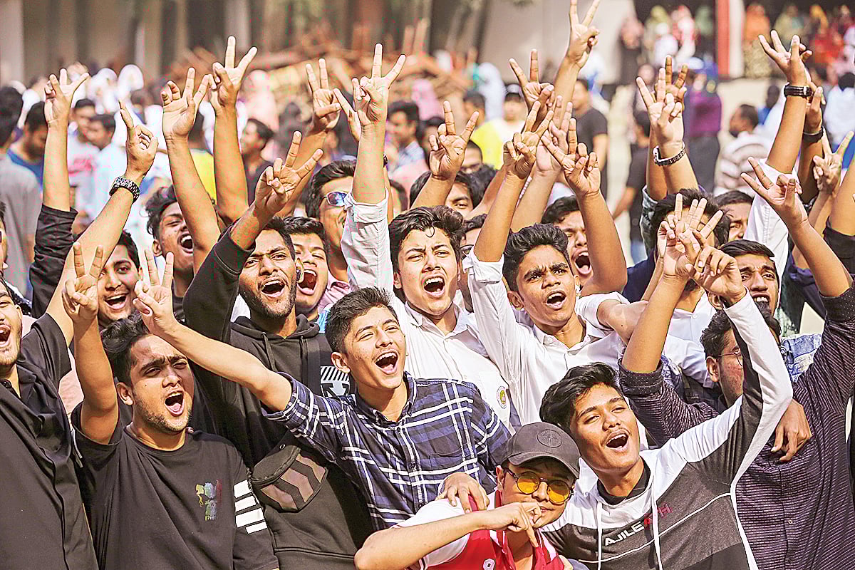 ছবি: দীপু মালাকার