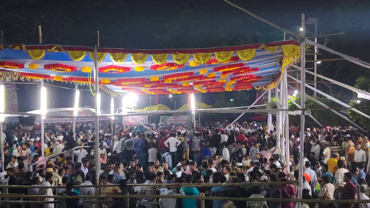 ছবি: প্রথম আলো