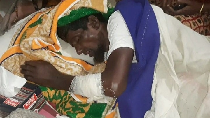 ছবি: সংগৃহীত