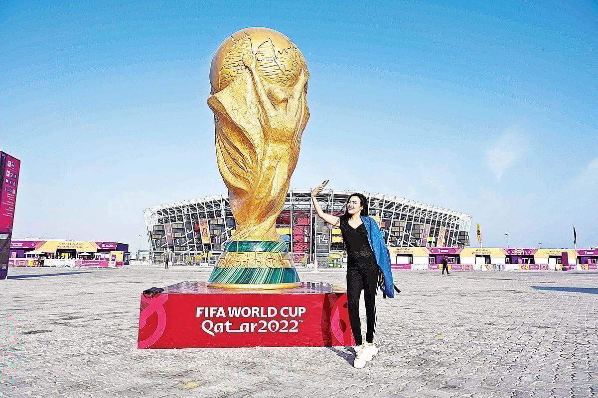 ছবি: এএফপি