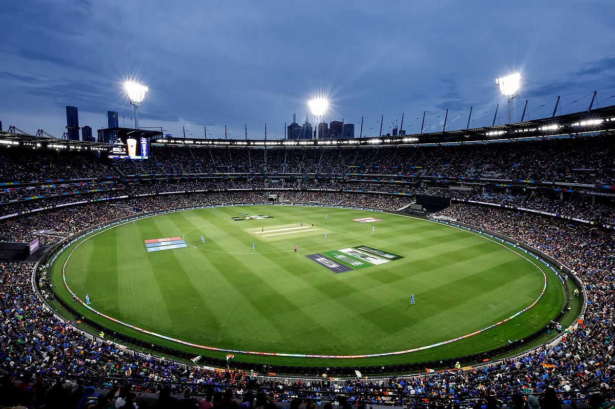 টেস্ট ক্রিকেটের ১৫০ বছর পূর্তিতে আমন্ত্রণ পেলেন রাজা তৃতীয় চার্লস