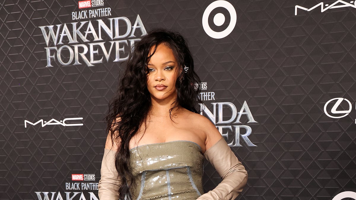 রয়টার্স