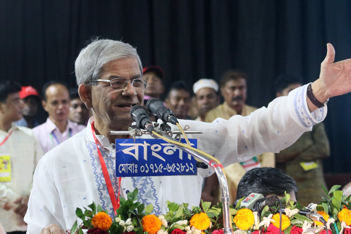 ছবি: সোয়েল রানা