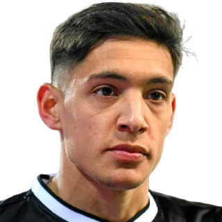 নাহুয়েল মলিনা