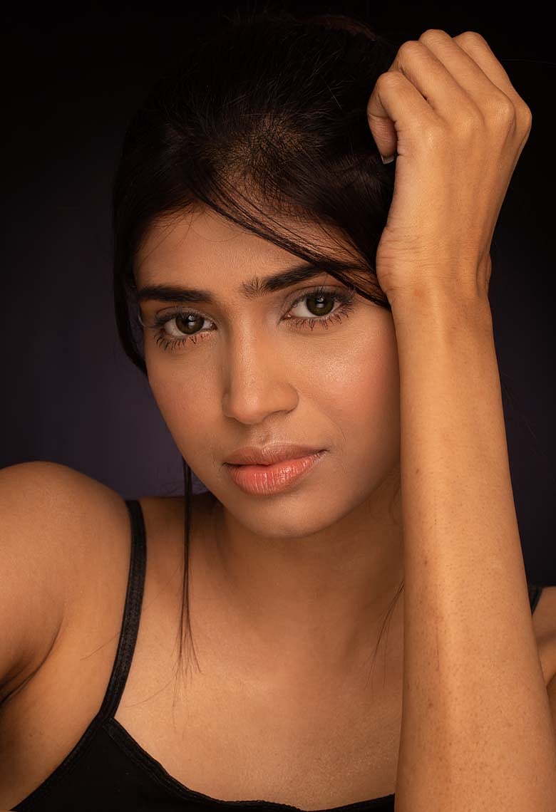 রাতে ত্বকের যত্ন