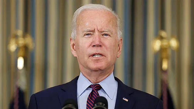 ফাইল ছবি: রয়টার্স