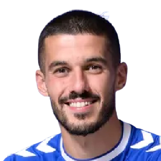 কনর কোডি