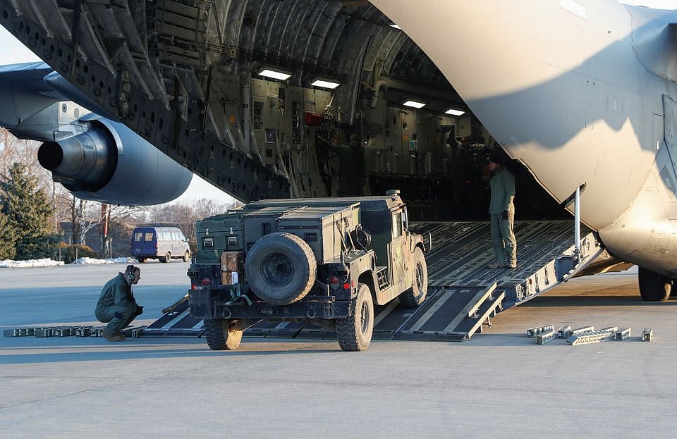 ফাইল ছবি: রয়টার্স