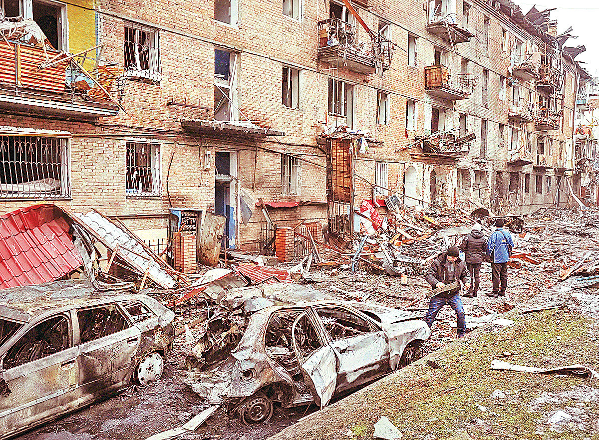 ছবি: রয়টার্স