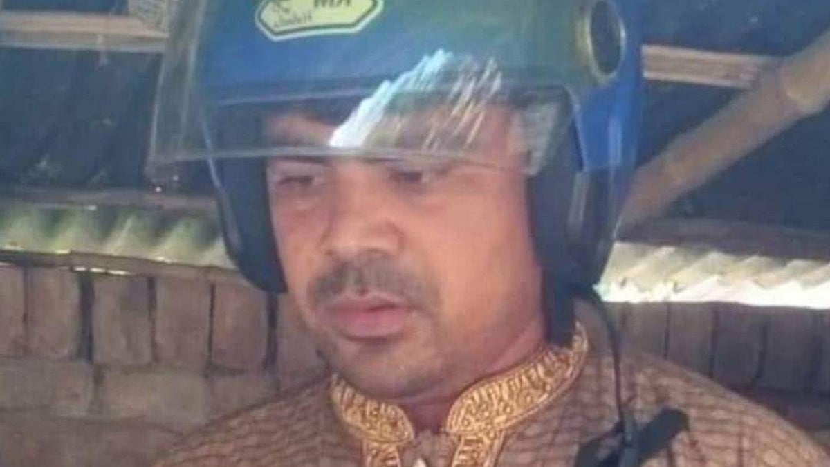 ছবি: সংগৃহীত