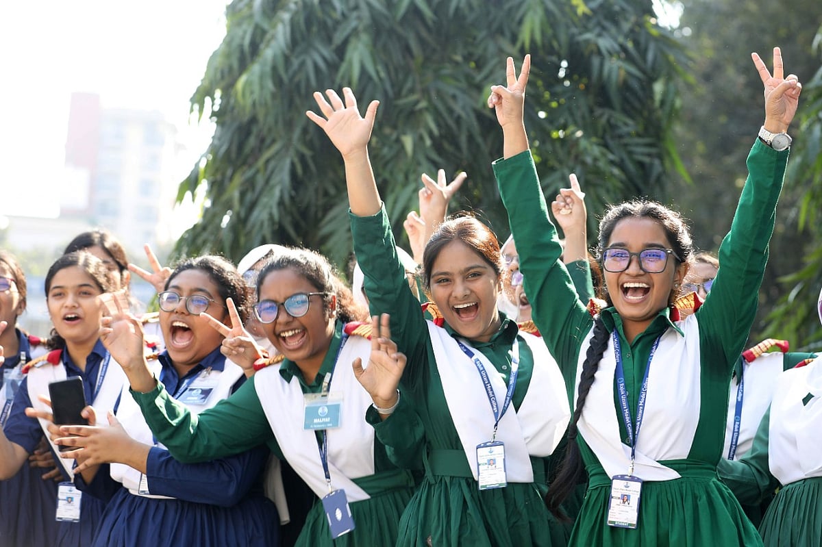 ছবি: প্রথম আলো