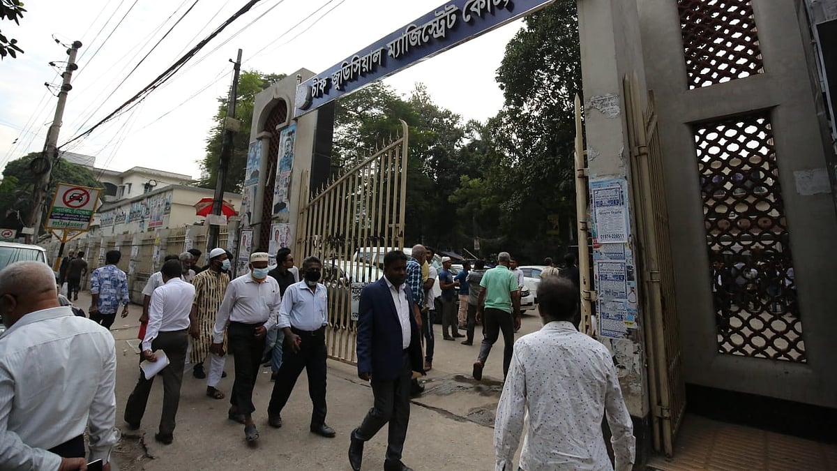 ছবি: দীপু মালাকার