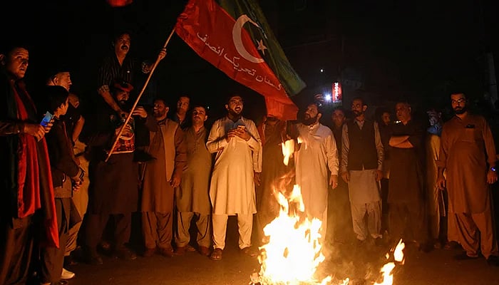 ছবি: রয়টার্স