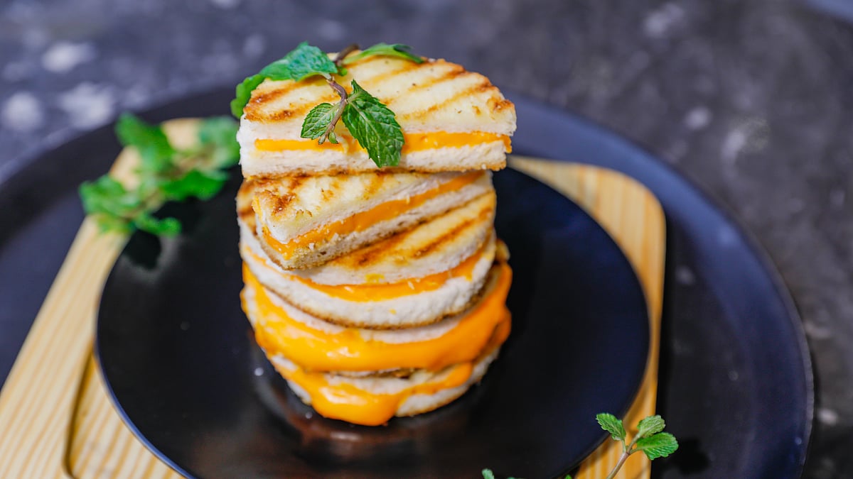 ছবি: সাবিনা ইয়াসমিন