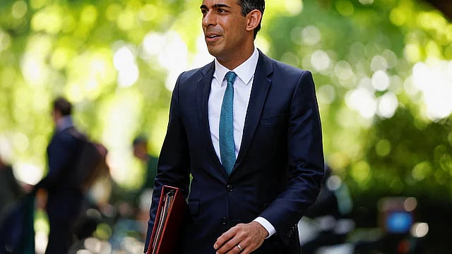 ছবি: রয়টার্স ফাইল ছবি