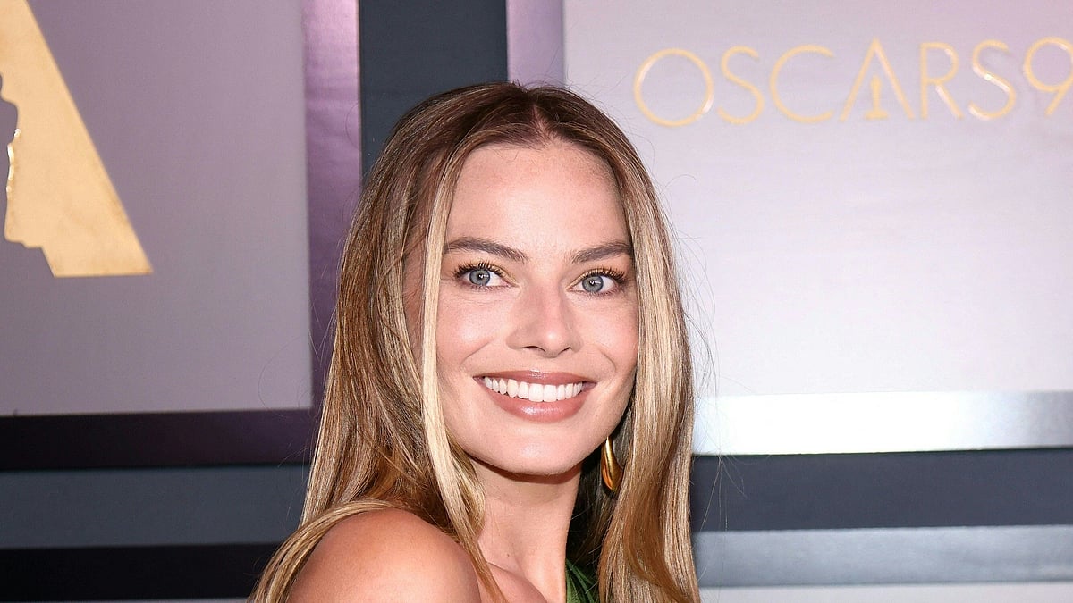 ছবি : এএফপি