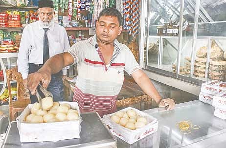 ছবি: সোয়েল রানা