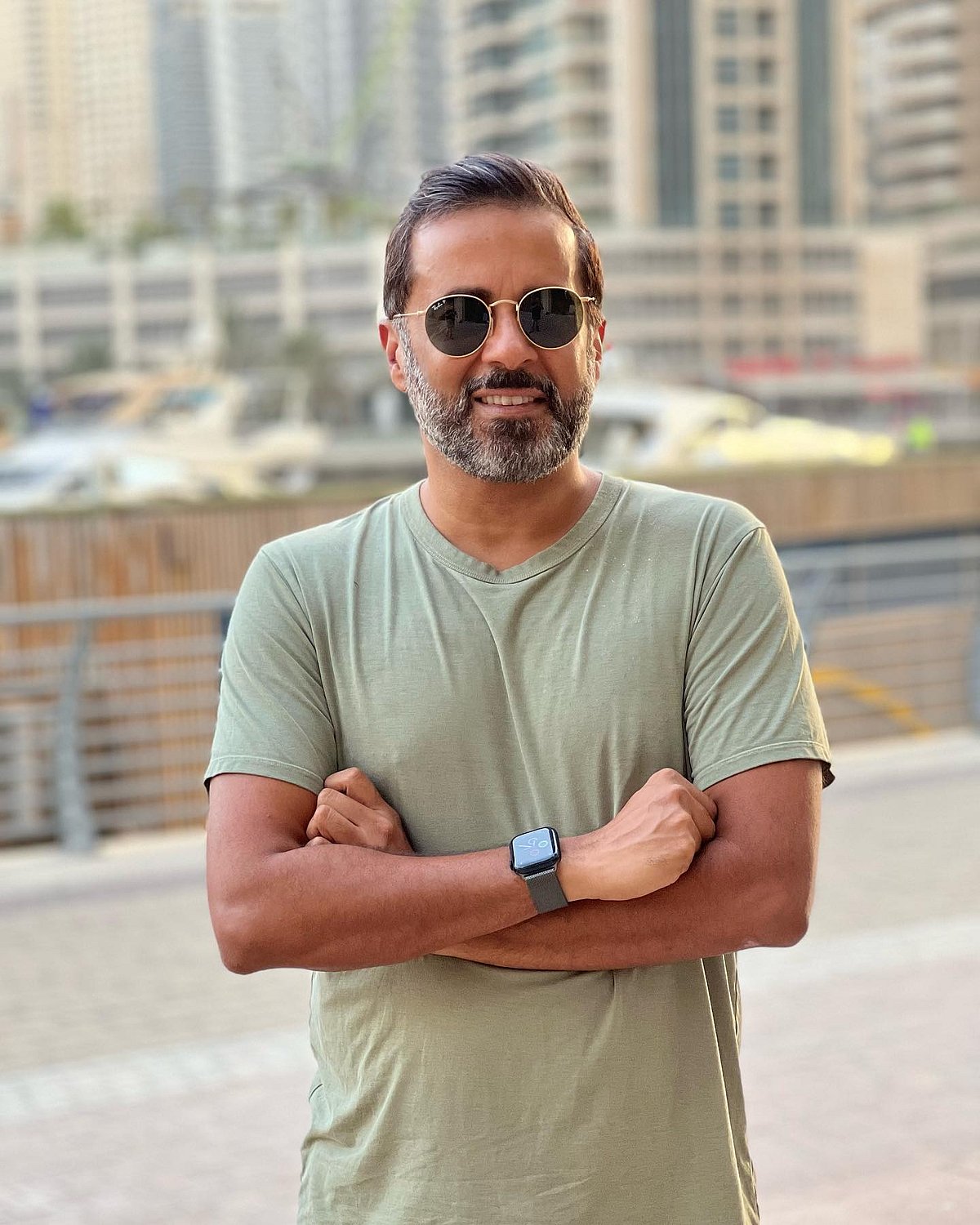 ছবি: ফেসবুক থেকে নেওয়া